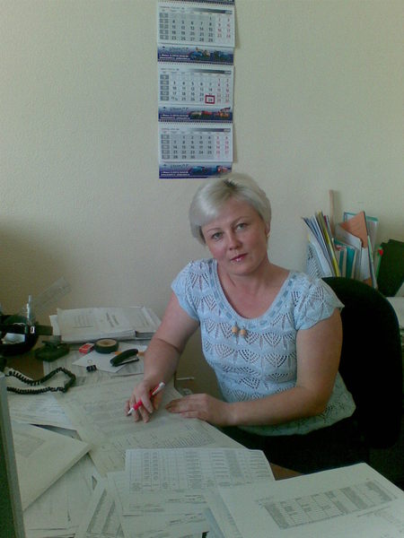 Таипова Эльза