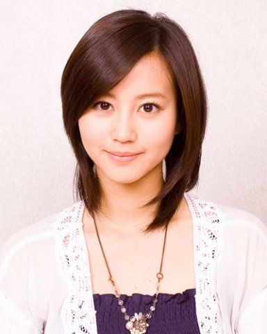 Алдынай Куулар