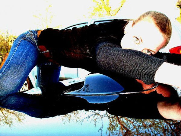 Екатерина Уразаева