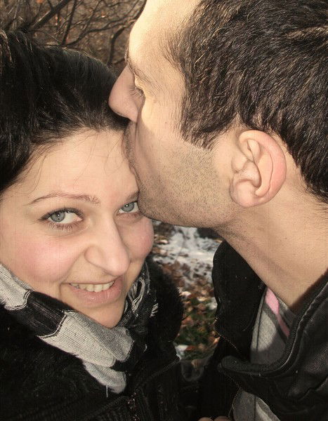 Вардуи Вардуи