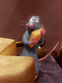 Виталий Чалов