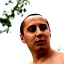 Рамиль Загидуллин