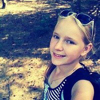 Татьяна Шестакова