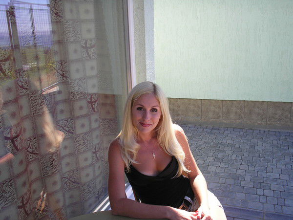 Екатерина Юраш