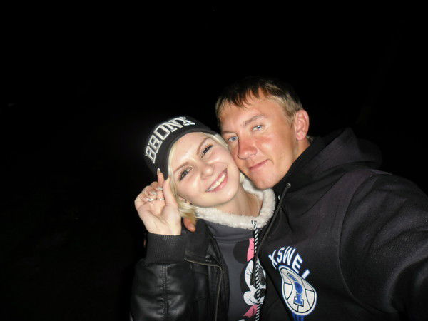 Игорь Ремига