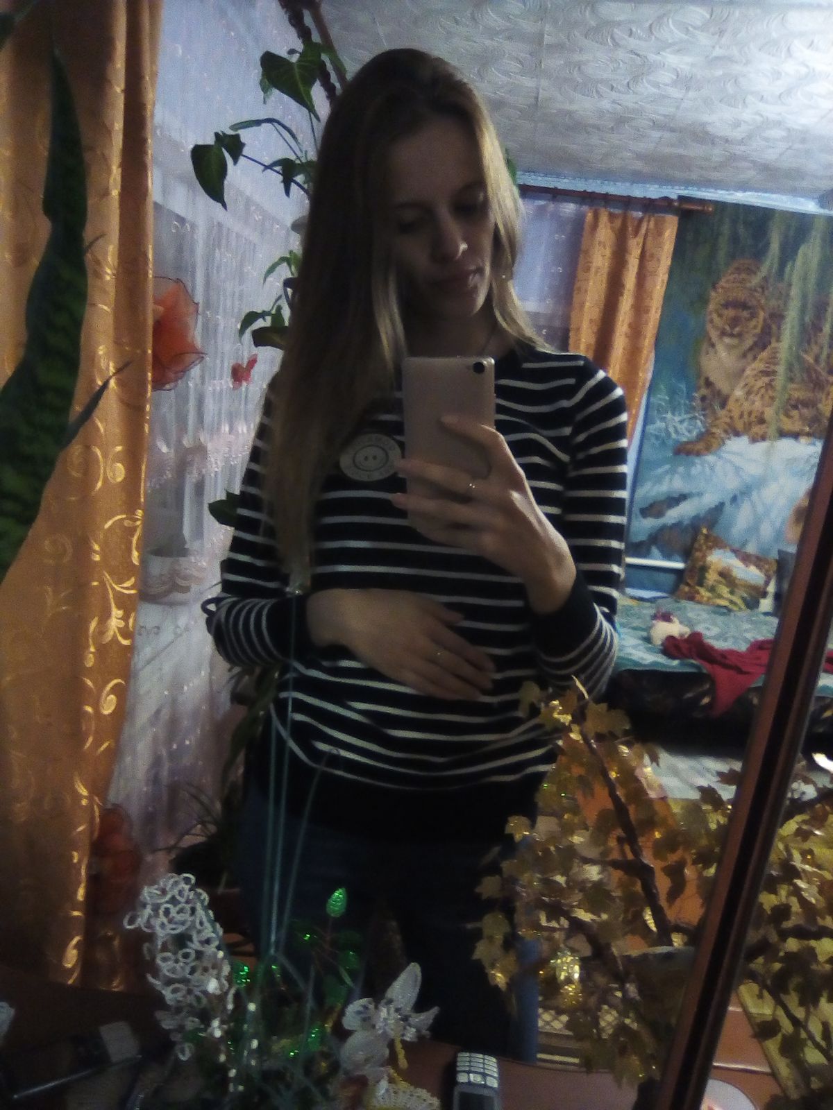 Вл@дленк@ Гостроушко