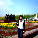 Людмила Ковальская
