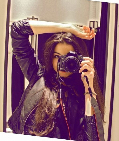 Рысгул Садыкова