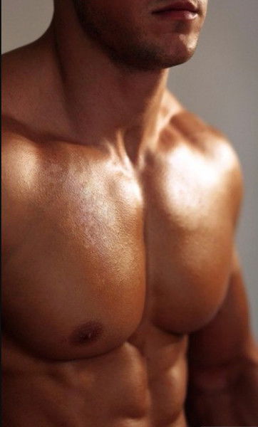 Маулет Туякбаев