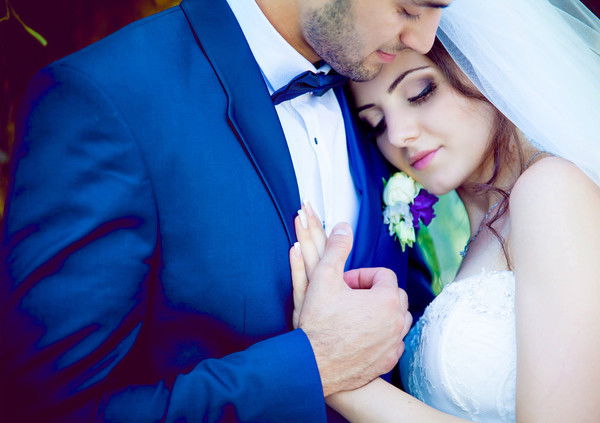 Марат Фото-Видео