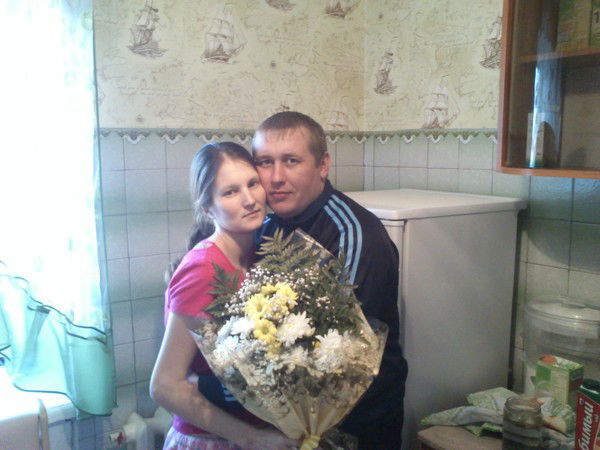 Татьяна Ильина