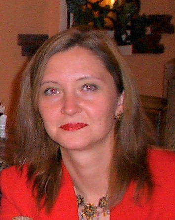 Елена С.
