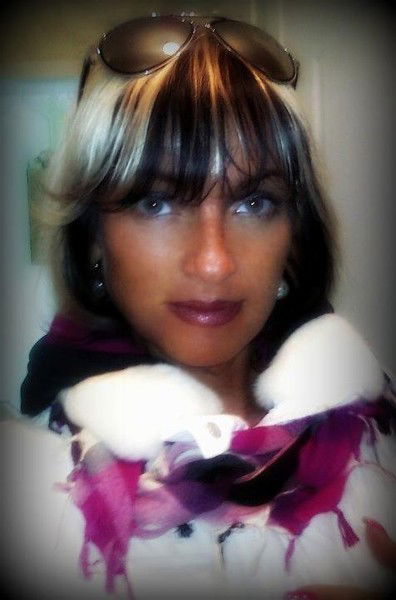 Елена Бакалова