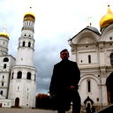 Александр Батаев