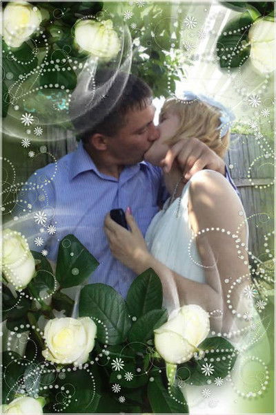 Татьяна Миронова