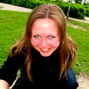 Ирина Романова