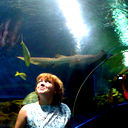 Юлия Рязанова