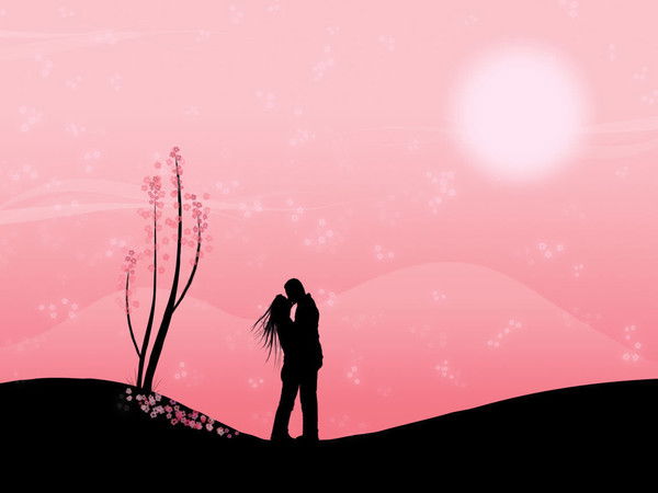 Инна Кохлер (Глушко)