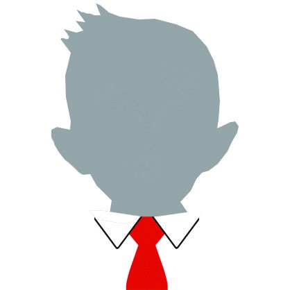 Максим Бондарь