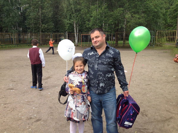 Дима Филиппов