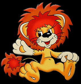 Светлана Ясинская