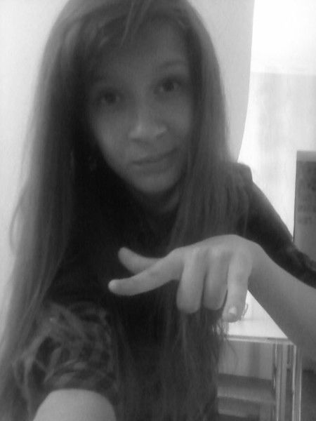 Диана Тарасова