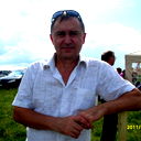 Тагир Гарипов