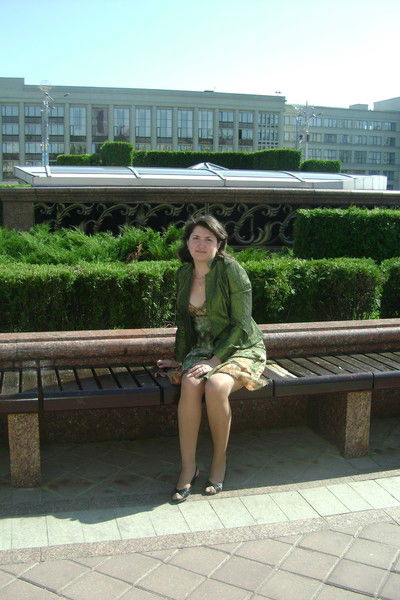 Татьяна Шулейко