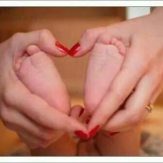 Арайлым Какимбаева