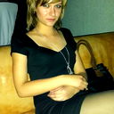 Инна Кулеш