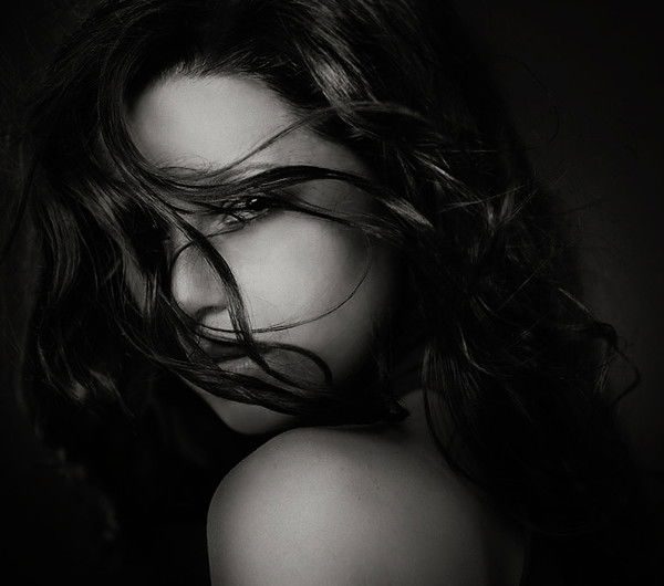 Юленька Левченко