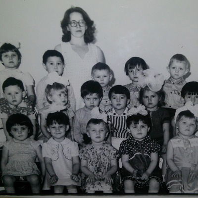 Лидия Латкинасердюкова