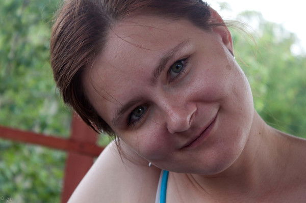 Валентина Разумная