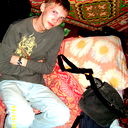 Вадим Пестерев