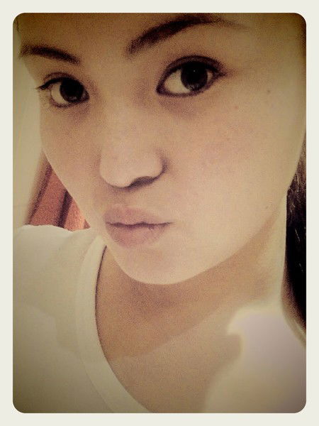 Айгерим Мундузбаева