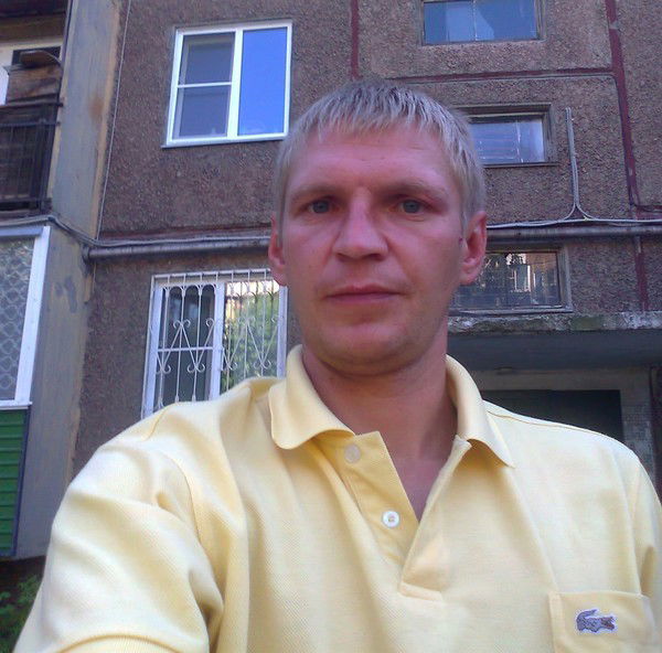 Артем Борисов