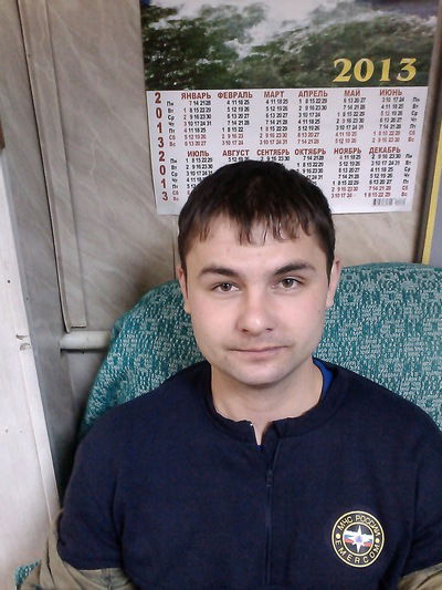 Дмитрий Грунин