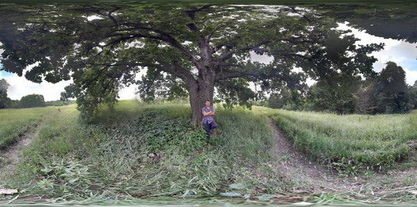 Кулев Александр