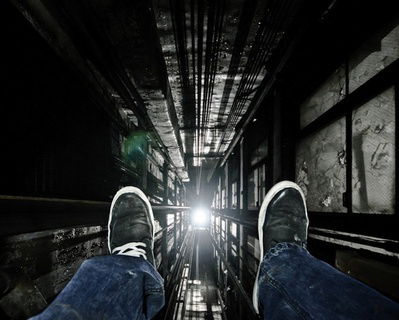 Абдумажит Рахимов