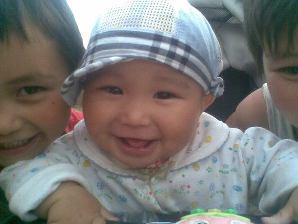 Султан Матиев