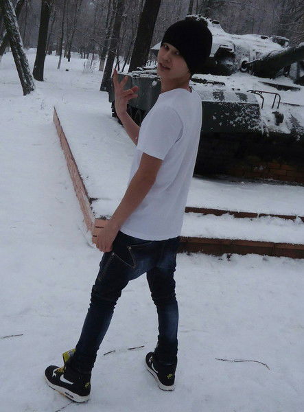 =А.z.1.k=- ))))))))