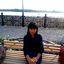 Анара Касымжанова