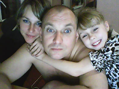 Василий Елисеенко