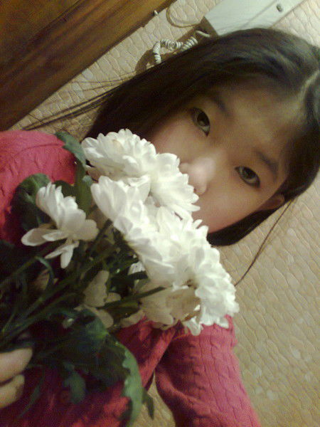 Маржан Байсалыкова