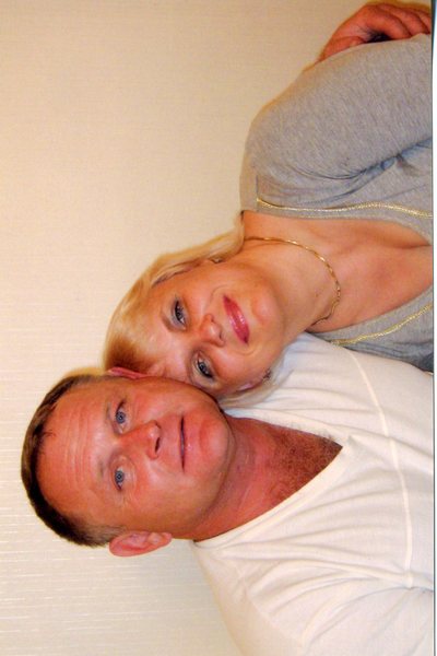 Людмила Сурнина