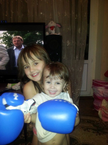 Александр Лихотворик