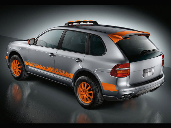 Валера Капица