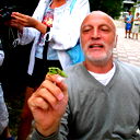Валерий Кирик
