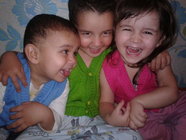 Алихан Айсу