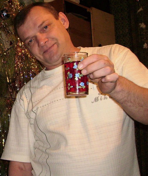 Юрий Синкин